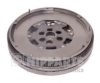NIPPARTS N2305003 Flywheel